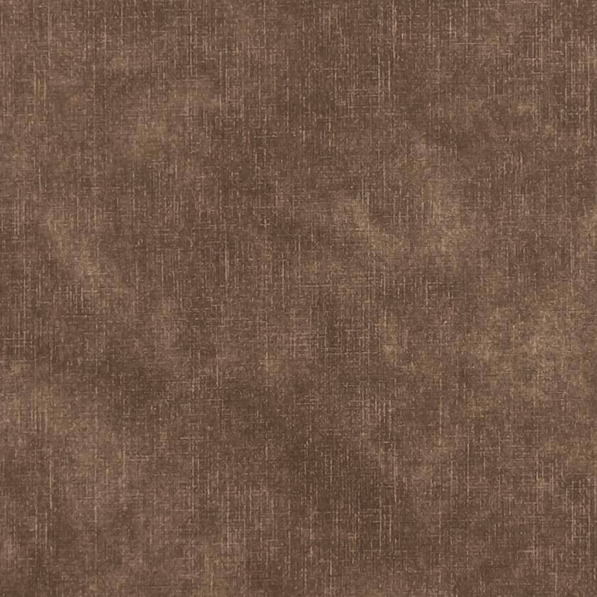 Clarke & Clarke MARTELLO COPPER Fabric