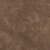 Clarke & Clarke MARTELLO COPPER Fabric
