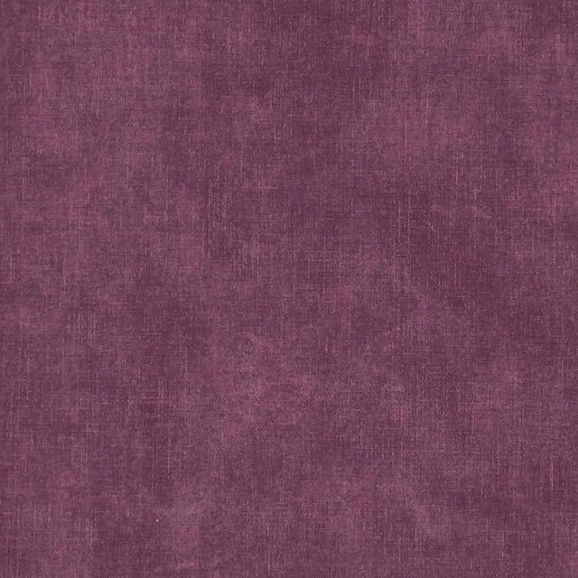 Clarke & Clarke MARTELLO CRANBERRY Fabric