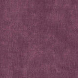 Clarke & Clarke MARTELLO CRANBERRY Fabric