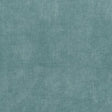 Clarke & Clarke MARTELLO DENIM Fabric