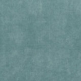 Clarke & Clarke MARTELLO DENIM Fabric