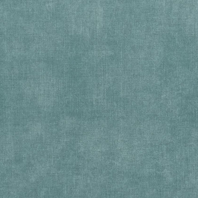 Clarke & Clarke MARTELLO DENIM Fabric