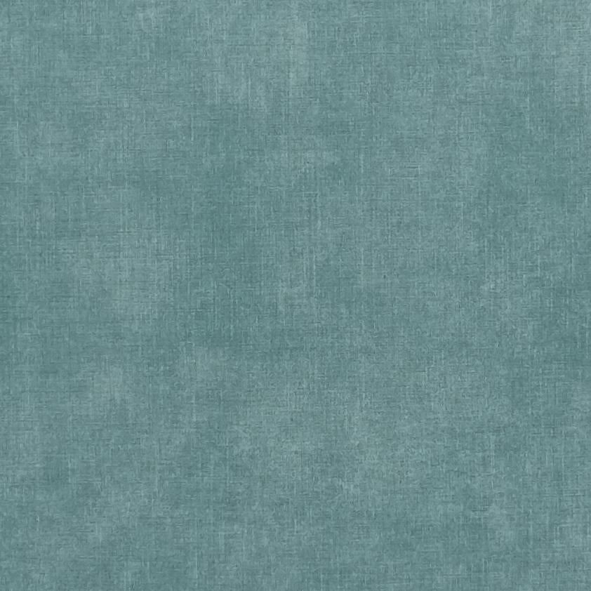 Clarke & Clarke MARTELLO DENIM Fabric