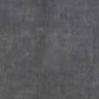 Clarke & Clarke MARTELLO DOLPHIN Fabric