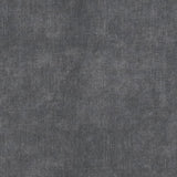Clarke & Clarke MARTELLO DOLPHIN Fabric