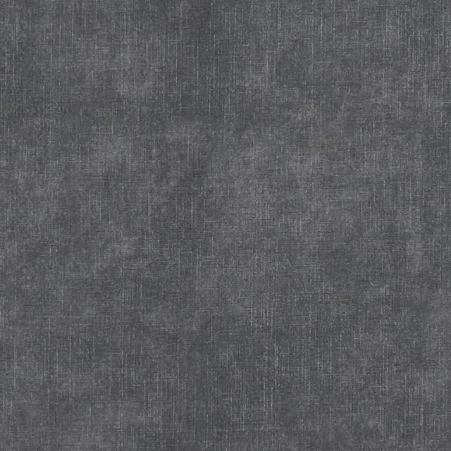 Clarke & Clarke MARTELLO DOLPHIN Fabric