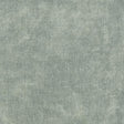 Clarke & Clarke MARTELLO DOVE Fabric