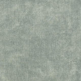 Clarke & Clarke MARTELLO DOVE Fabric