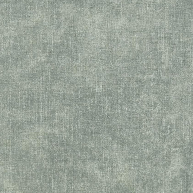 Clarke & Clarke MARTELLO DOVE Fabric