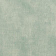 Clarke & Clarke MARTELLO DUCKEGG Fabric