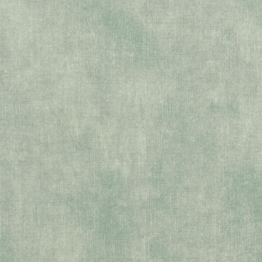 Clarke & Clarke MARTELLO DUCKEGG Fabric