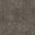 Clarke & Clarke MARTELLO EARTH Fabric