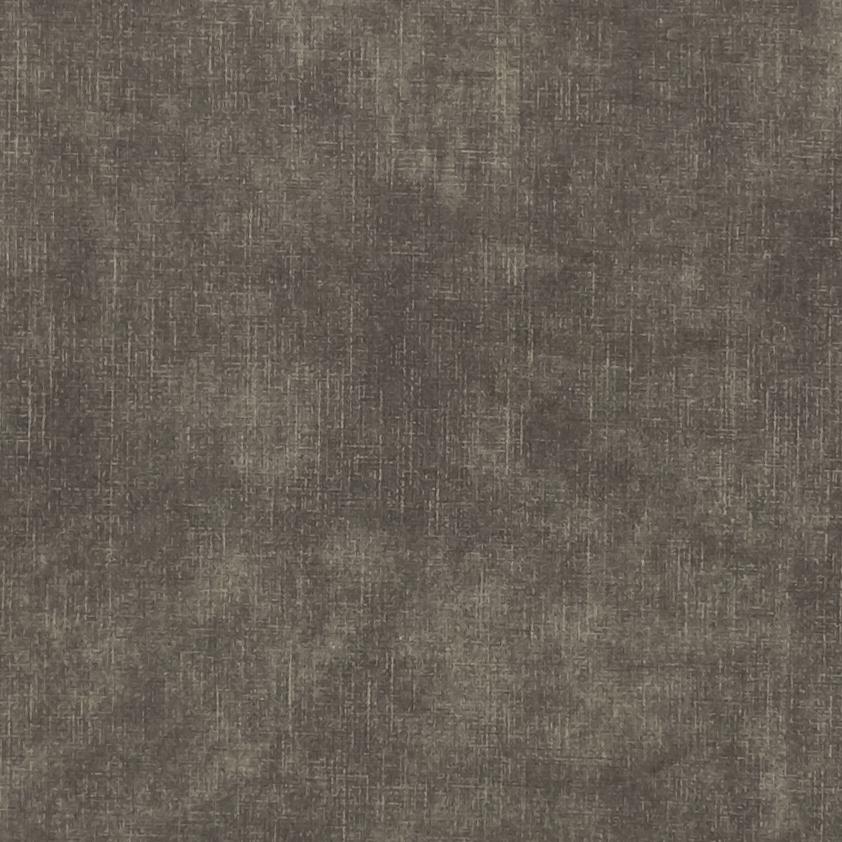 Clarke & Clarke MARTELLO EARTH Fabric