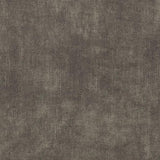 Clarke & Clarke MARTELLO EARTH Fabric