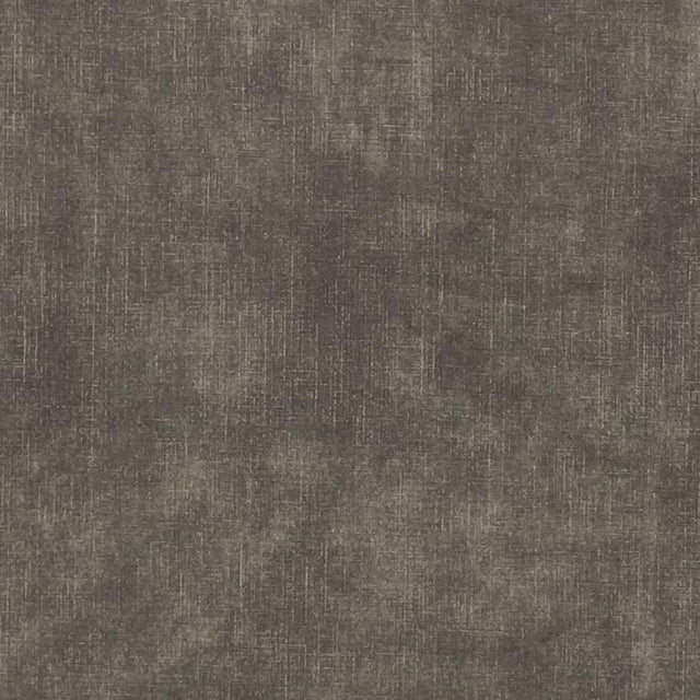 Clarke & Clarke MARTELLO EARTH Fabric