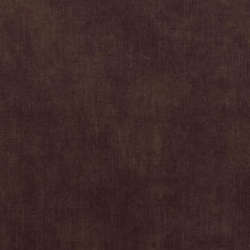 Clarke & Clarke MARTELLO ESPRESSO Fabric