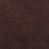 Clarke & Clarke MARTELLO ESPRESSO Fabric