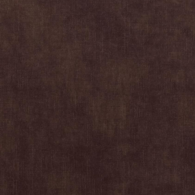 Clarke & Clarke MARTELLO ESPRESSO Fabric