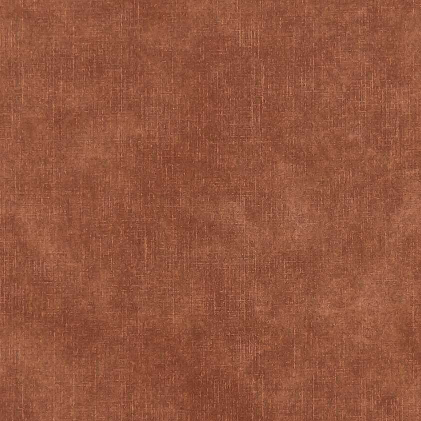 Clarke & Clarke MARTELLO FLAME Fabric