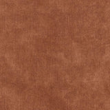 Clarke & Clarke MARTELLO FLAME Fabric
