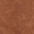 Clarke & Clarke MARTELLO FLAME Fabric