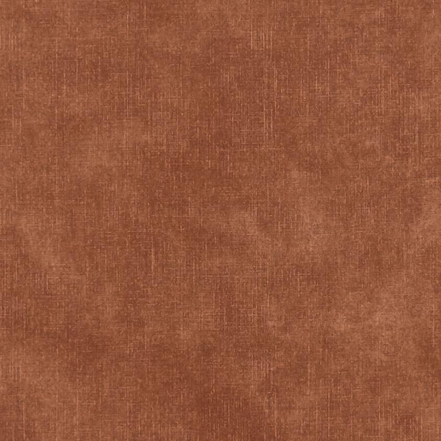 Clarke & Clarke MARTELLO FLAME Fabric