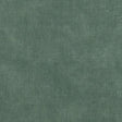 Clarke & Clarke MARTELLO GLADE Fabric