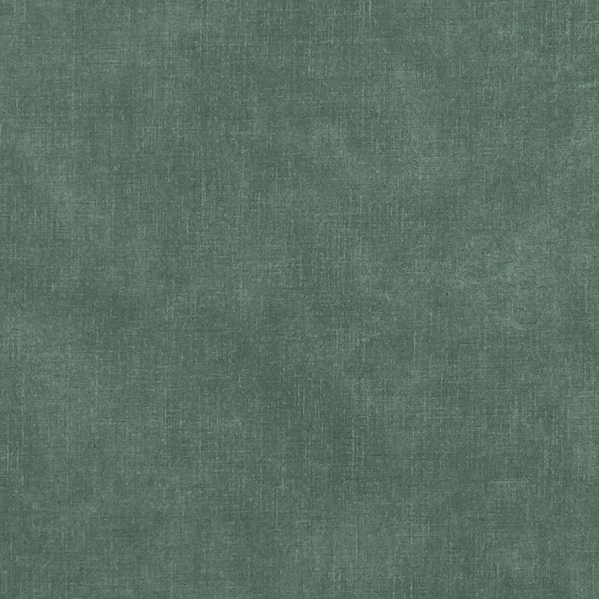 Clarke & Clarke MARTELLO GLADE Fabric
