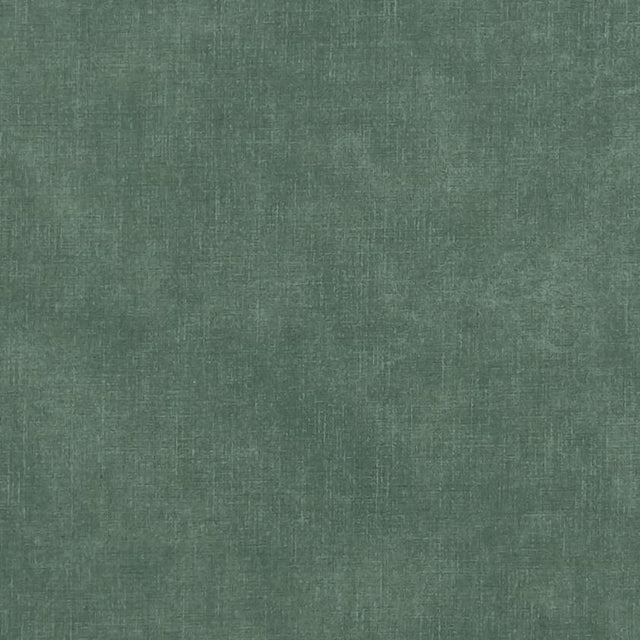 Clarke & Clarke MARTELLO GLADE Fabric