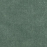 Clarke & Clarke MARTELLO GLADE Fabric