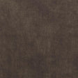 Clarke & Clarke MARTELLO HARVEST Fabric