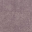 Clarke & Clarke MARTELLO HEATHER Fabric