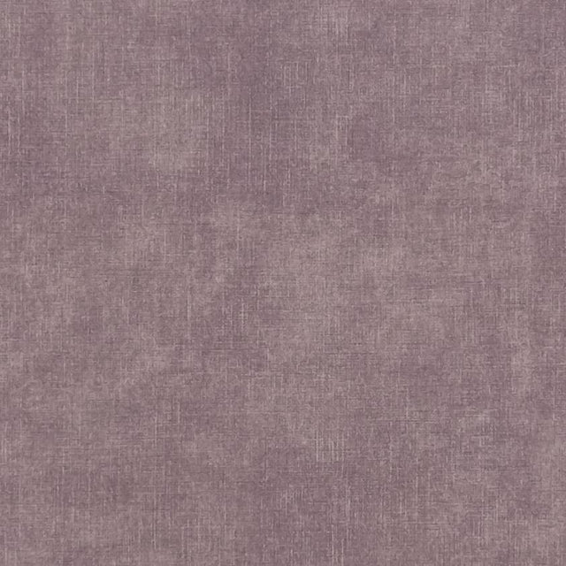 Clarke & Clarke MARTELLO HEATHER Fabric