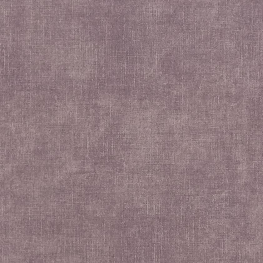 Clarke & Clarke MARTELLO HEATHER Fabric