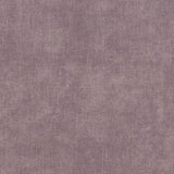 Clarke & Clarke MARTELLO HEATHER Fabric
