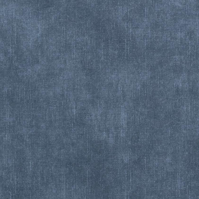 Clarke & Clarke MARTELLO INDIGO Fabric