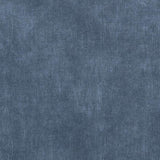 Clarke & Clarke MARTELLO INDIGO Fabric