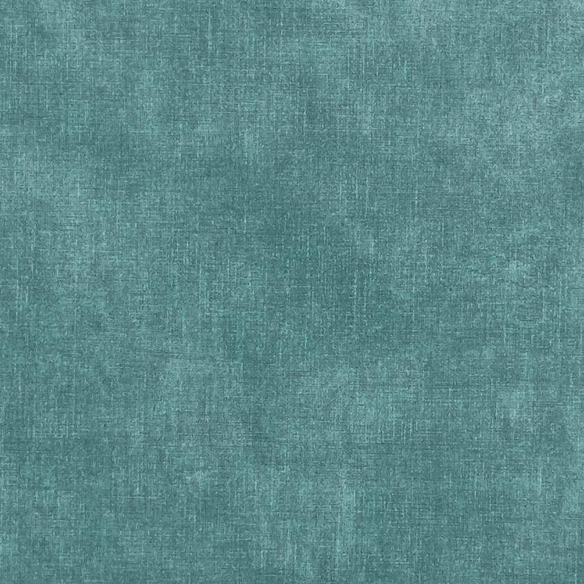 Clarke & Clarke MARTELLO JADE Fabric