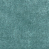 Clarke & Clarke MARTELLO JADE Fabric