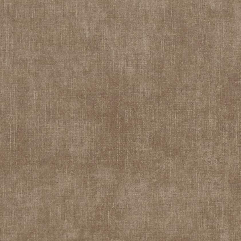 Clarke & Clarke MARTELLO LATTE Fabric