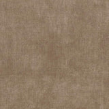 Clarke & Clarke MARTELLO LATTE Fabric