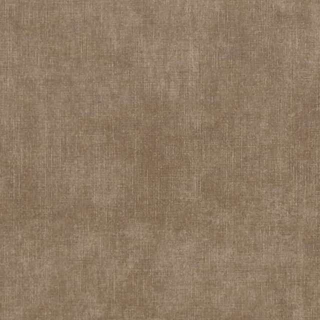 Clarke & Clarke MARTELLO LATTE Fabric