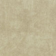 Clarke & Clarke MARTELLO LINEN Fabric