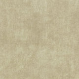 Clarke & Clarke MARTELLO LINEN Fabric