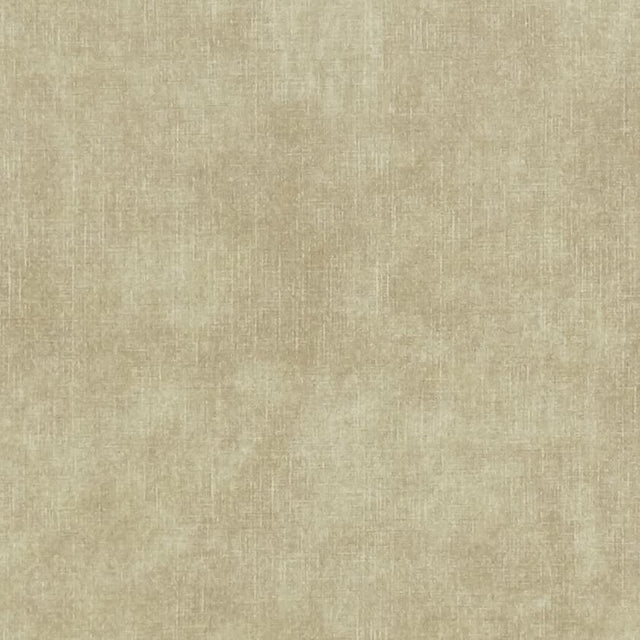 Clarke & Clarke MARTELLO LINEN Fabric