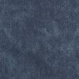 Clarke & Clarke MARTELLO MIDNIGHT Fabric