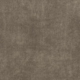 Clarke & Clarke MARTELLO MINK Fabric