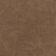 Clarke & Clarke MARTELLO MOCHA Fabric
