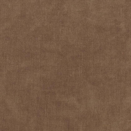 Clarke & Clarke MARTELLO MOCHA Fabric